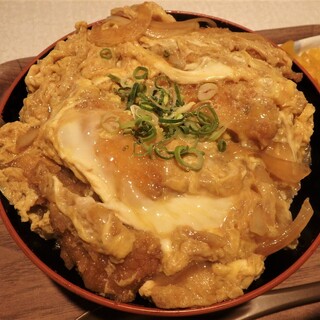 喫茶パール_1