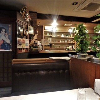 喫茶パール_2