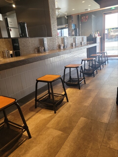 Ramen Ichiki photo 4