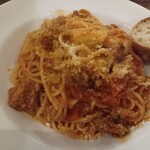 ルーナプレヌ - 