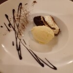 ルーナプレヌ - 