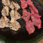 h Yakiniku Juujuu - 