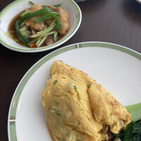 中国料理 桃李 - 