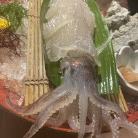 きじま 新横浜店 - 