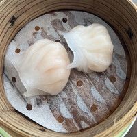 中国料理 桃李 - 