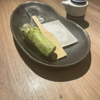 きじま 新横浜店 - 