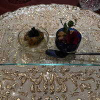 ブルガズ アダ - はじまりの一口