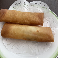 中国料理 桃李 - 