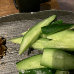 焼き鳥ゑびす - 