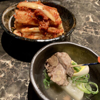 梨の家 五反田店 - 