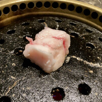 梨の家 五反田店 - 