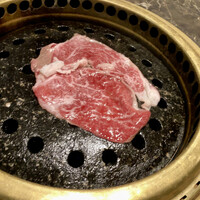 梨の家 五反田店 - 