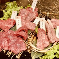 梨の家 五反田店 - 