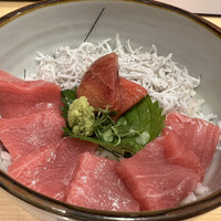 和み酒 仁 - 