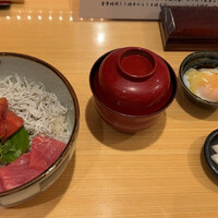 和み酒 仁 - 