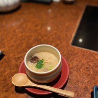 かに道楽 銀座八丁目店 - 