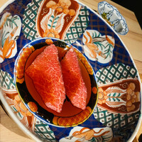 焼肉㐂舌 南船場 - 