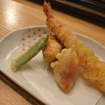 Izakaya Matabee - 