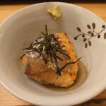 Izakaya Matabee - 