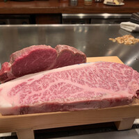 和黒 北野坂本店 - 