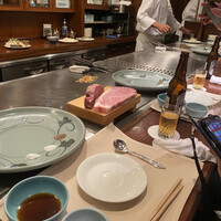 和黒 北野坂本店 - 