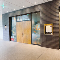 SAMURAI dos Premium Steak House 八重洲鉄鋼ビル店 - 