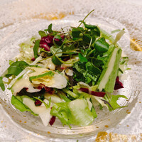 SAMURAI dos Premium Steak House 八重洲鉄鋼ビル店 - 