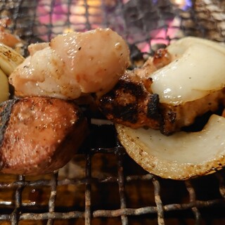 太州ホルモン_1