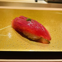 池袋 鮨 匠 - 