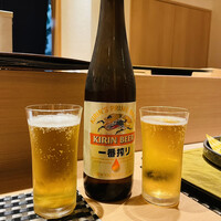 池袋 鮨 匠 - 