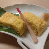 うなぎ 久保田 - 