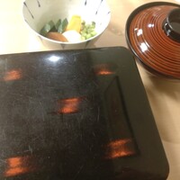 うなぎ 久保田 - 