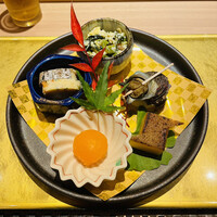 池袋 鮨 匠 - 