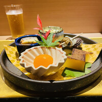 池袋 鮨 匠 - 