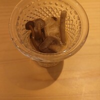 すし寿 - 