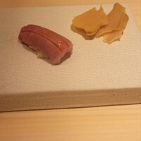 すし寿 - 