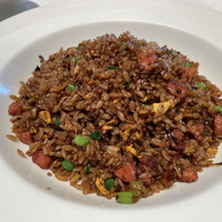 四川豆花飯荘 東京店 - 