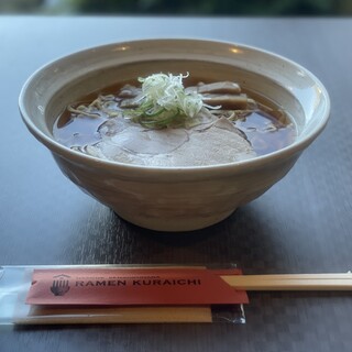 RAMEN KURAICHI_0