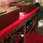 ヤマトヤ - Audio System