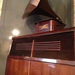 ヤマトヤ - VITVOX KLIPSCHORN