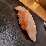 SUSHI TOKYO TEN、 - 