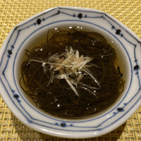 豊後太郎 - 