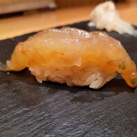 SUSHI TOKYO TEN、 六本木店 - 