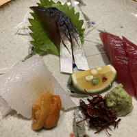 豊後太郎 - 