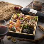 ナチュラルフレンチ マスターピース - 