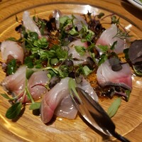 W Yokohama The Wine Hall - 