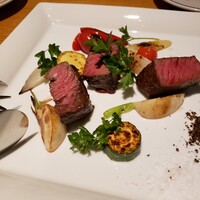 W Yokohama The Wine Hall - 