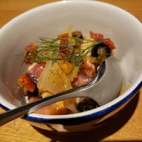 W Yokohama The Wine Hall - 