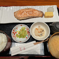 季の庭 神田店 - 