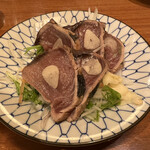 庄や - 